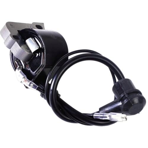 LETAOSK Ignition Module Coil For Husqvarna 50 51 55 61 254 257 261 262 266 268 272 Chainsaw