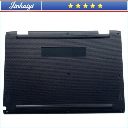 Lower cover for Lenovo Winbook 300E 2nd generation 5CB0T45067 laptop bottom shell