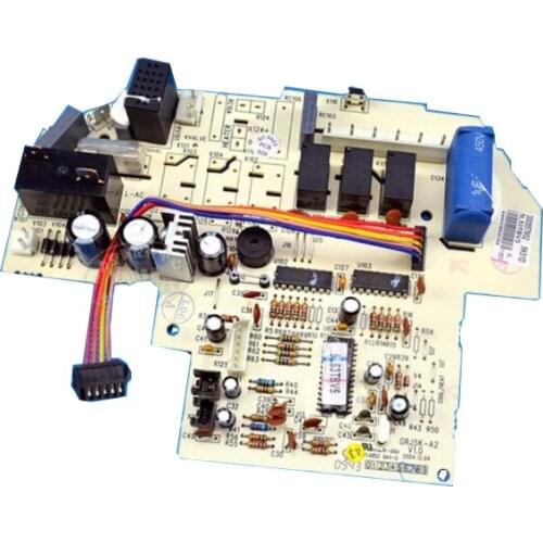 New And Original Main Board 300557602 5K51D,GRJ5K-A2 Spot Photo, 1-Year Warranty