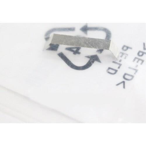 Original 6LH552450 PLT-SP-IDLE-47X for Toshiba 2505AC 3005AC 3505AC 4505AC 5005AC 2515AC 3015AC 3515AC 4515AC 5015AC