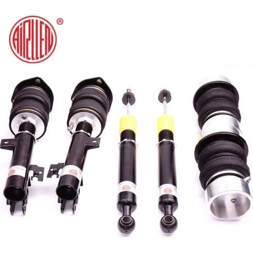 Airllen air suspension strut & air springs for TOYOT A SIENNA (2010-UP)/auto suspenion part/airbag suspension/chasis adjuster