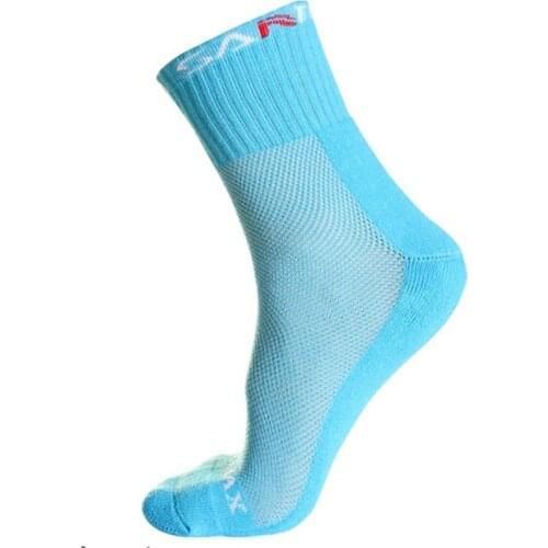SANTO Yoga Socks