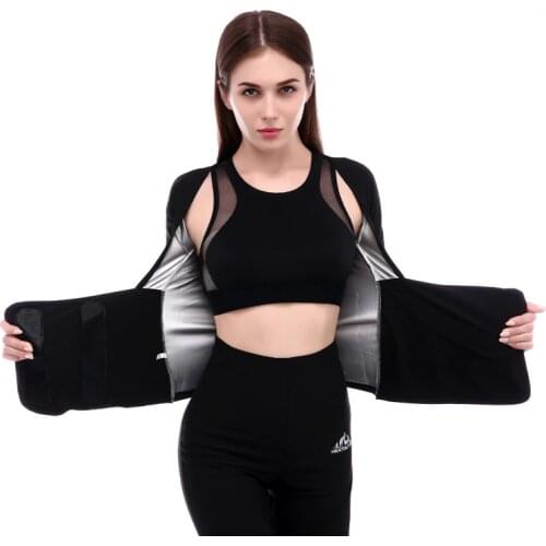SIBOTE Hiking Clothing