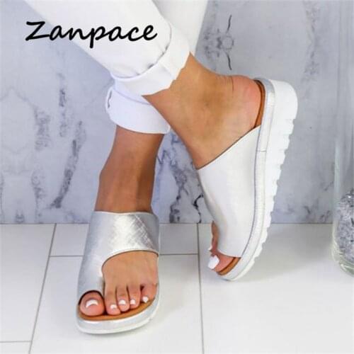 ZANPACE Women's Swimwear & Beach Wear