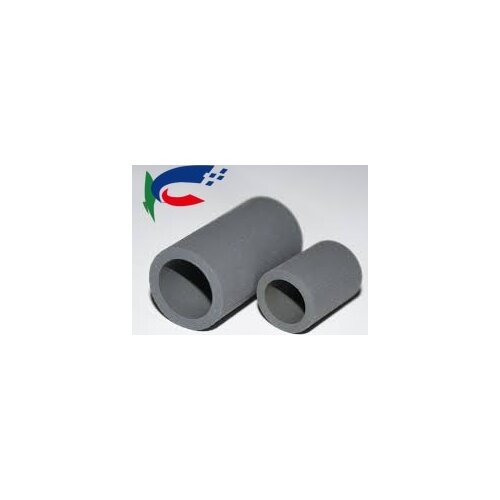 10sets ADF pick up roller Tire JC97-02203A -tire JC97-03070A -tire for Samsung SCX 4521 4521F 4321 4725 5835 5935