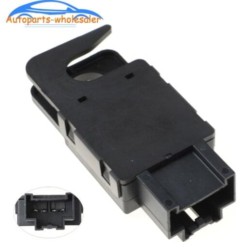 15861245 For Chevrolet Silverado GMC Sierra 1500 2500 3500 2008-2011 1S11002 15137492 15839548 Car Brake Stop Light Switch