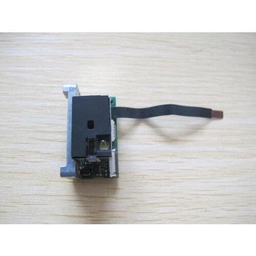 IMIDO 2D scan engine ED40 with decode board for Handheld mobile 3-343112-00-15