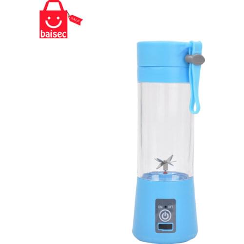 BAISEC BRASIL Kitchen Goods