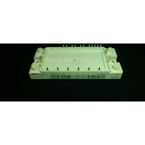 Free Shipping BSM10GP120 BSM15GP120 BSM25GP120 BSM35GP120 Can directly buy or contact the seller