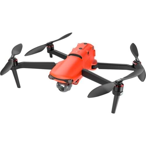 Autel EVO 2 Drone With 8K Camera 40 Minutes Flight Time