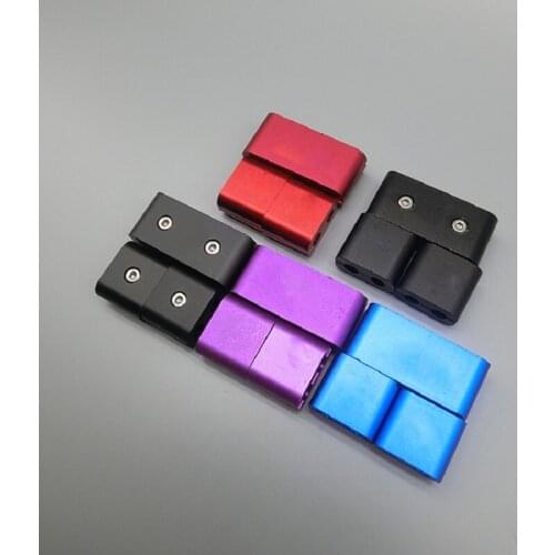 EPMAN car decoration wire clip modified wire clip car line organizer