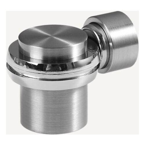 Magnetic door stopper Door buckle Power door buckle Doorman Powerful door stopper Stainless steel door buckle Door stop