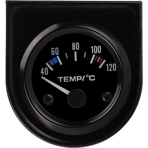 MOJOYCE Water Temperature Sensors