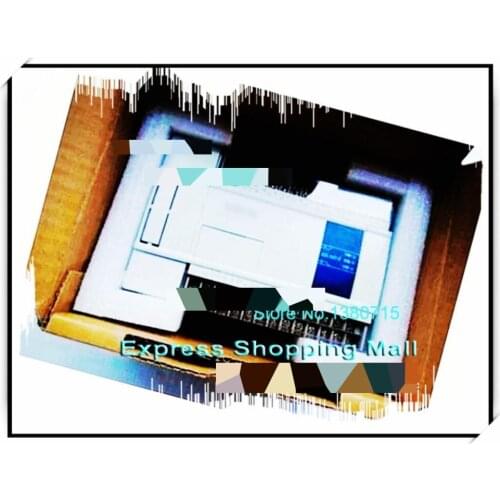 New Original XC5-60T-C PLC CPU DC24V 36 DI PNP 24 DO Transistor