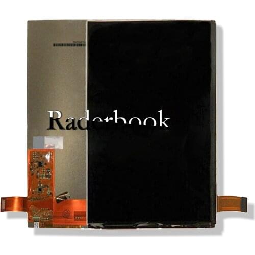 New LCD display Matrix for 7" BQ 7021G BQ-7021G 3G Hit Tablet LCD Screen panel Module Replacement