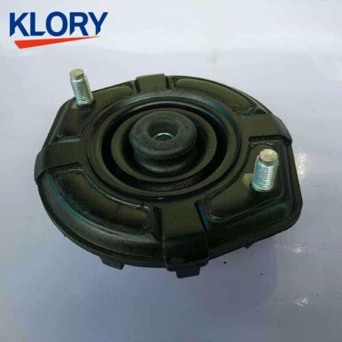 55320-2Y00A/55320-2Y001 Front Shock top rubber L/R for Nissan