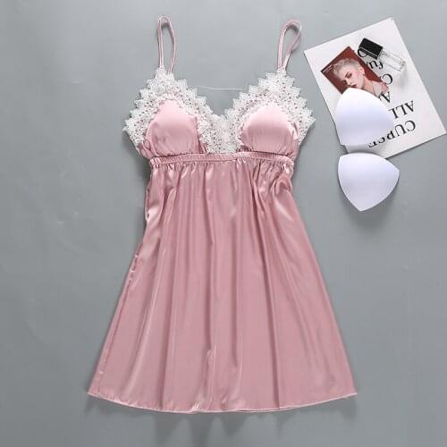 Sifana's Story Summer Mini Dresses