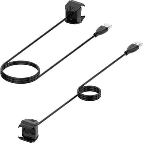 USB Charger on My Xiomi Mi Band 5 Charger for Xiaomi Mi Band 5 band5 M5 global version Quick Charging smart bracelet accessories