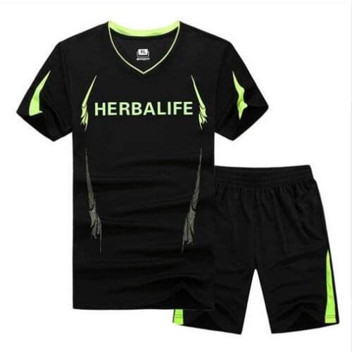 2019 Herbalife Cycling Jersey summer motorcycle mtb jersey bike wear Motorcycle bike clothing Clothing Jerseys