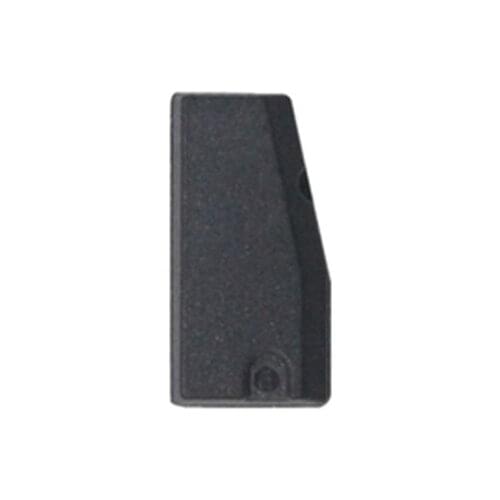 50 pcs Transponder LKP02 ( 4D+4C+G ) Chip fit for Tango and Keyline free shipping