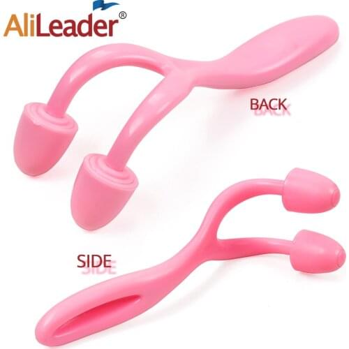 AliLeader Roller Massagers