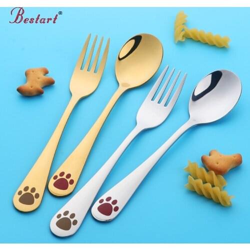 Bestart Baby Bedding