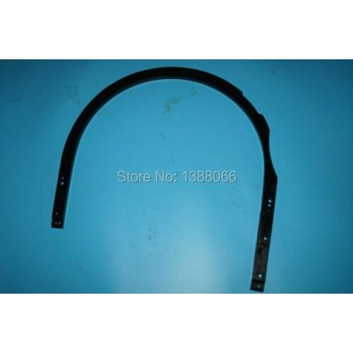 C4.014.021 CD102 machines chain guide high quality guide for offset printing machine