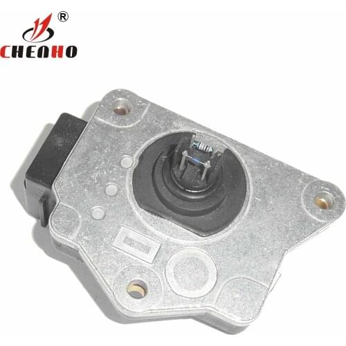 MAF Mass Air Flow Sensor for Nis-san D21 Pickup 2.4L AFH55M-10 AFH55M-11 AFH55M10 AFH55M11 16014-86G03 16017-86G02 16017-86G03