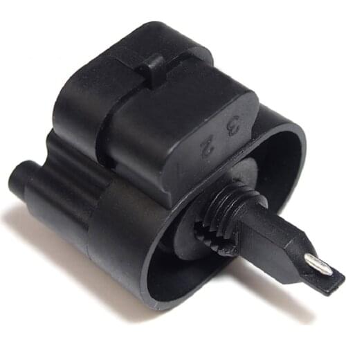 1105100-E06 FUEL FILTER SENSOR FOR GREAT WALL HAVAL HOVER H5 WINGLE 5 WINGLE3 GWM X200 V200 2.8TC 2.5TC DIESEL FILTER SENSOR