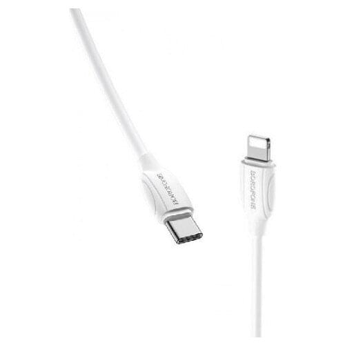 False Mobile Phone Cables