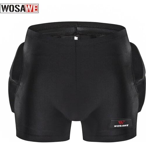 Скейтборды FORYOUWEWO China At AliExpress