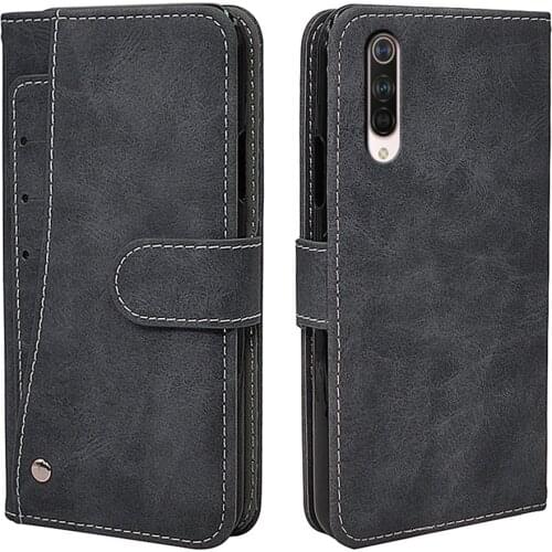 Чехлы для телефонов Xiaomi Mi CC9e Kebabo China At AliExpress