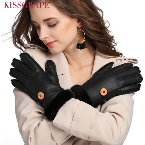 Женская обувь KISSGRAPE China At AliExpress