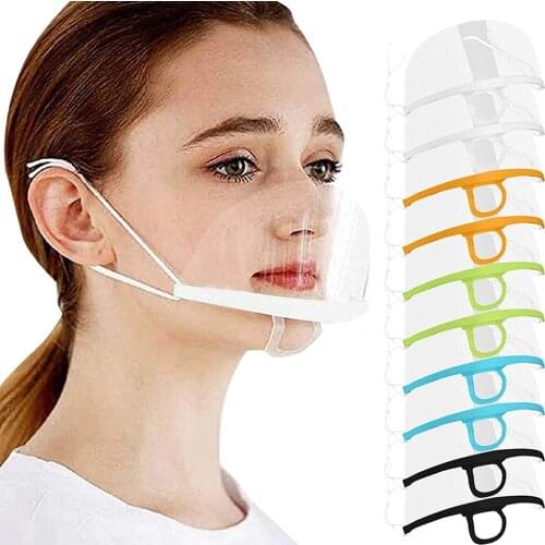 Экраны от брызг Kithing China At AliExpress