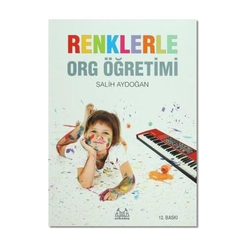 Хобби, дом и рукоделие Meydan Yayıncılık China At AliExpress