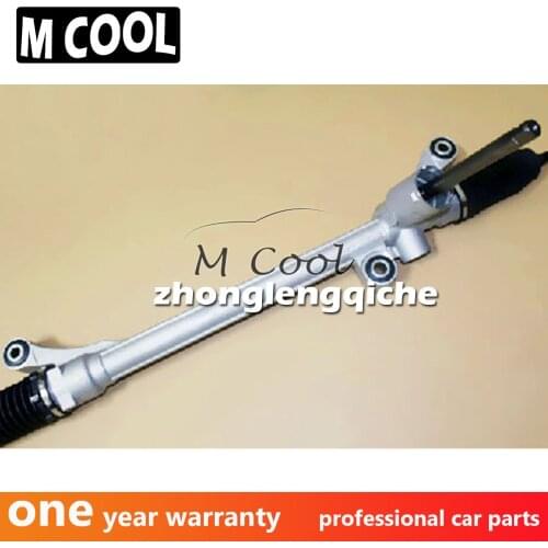 New Power Steering Rack For Ford Fiesta VI For Mazda 2 DF71-32-110A DF71-32-110B DF95-32-960A DF95-32-960B 8V513200CE 8V513200CF
