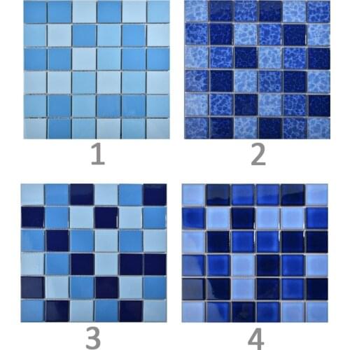 Декоративные мозаики SNQP China At AliExpress