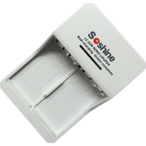 Soshine Photo Accessories