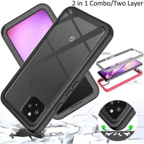 Чехлы для телефонов Google Pixel XL Szvivid China At AliExpress