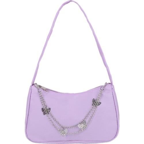 Женские маленькие клатчи THOMBNAIL China At AliExpress