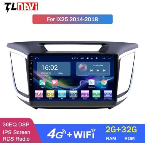 TuleNavi Smart Systems For Cars