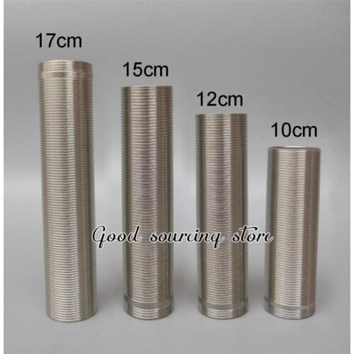 Кронштейны Zelsaide China At AliExpress