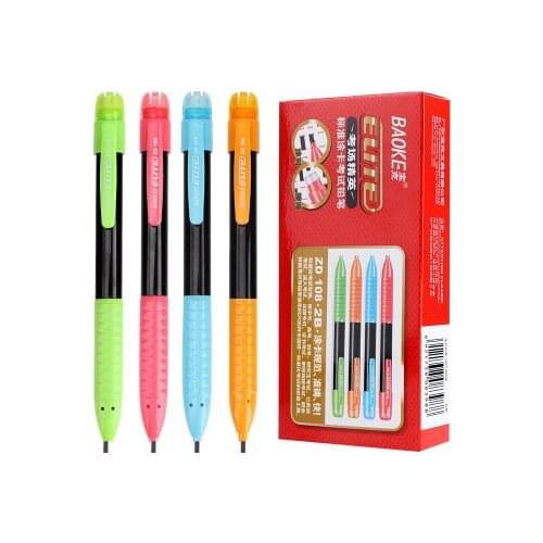 Автоматические ручки Baoke China At AliExpress