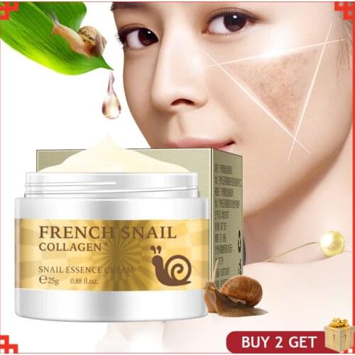 Bing Ju Whitening Face Creams