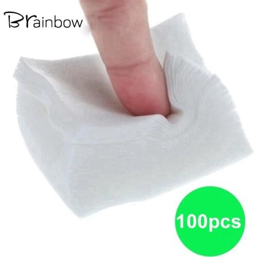 Жидкости для снятия лака Brainbow China At AliExpress