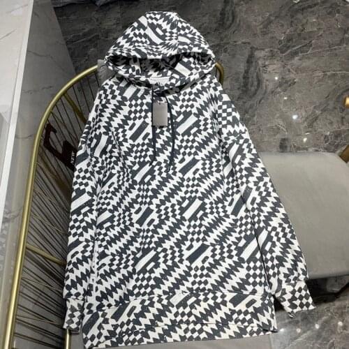 Bridgeriver Women's Sweatshirts With Print