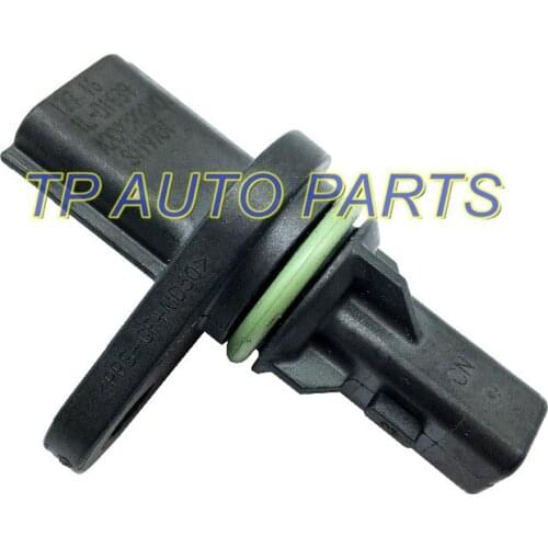Camshaft Position Sensor For Ni-ssan Ver-sa 08-15 OEM 23731-ED02C 23731ED02C