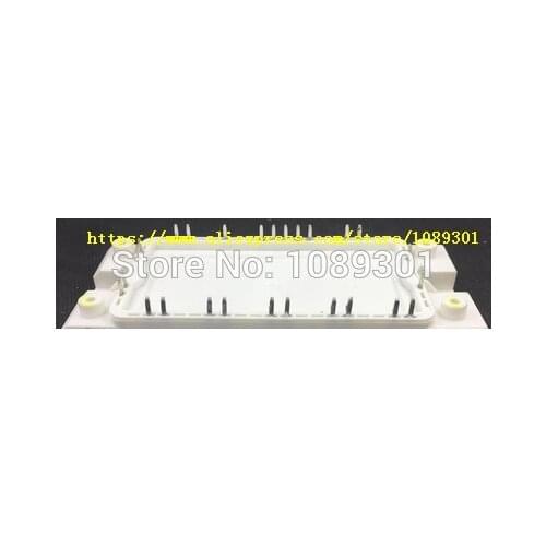 FP35R12KT4_B16_ENG FP35R12KT4-B16-ENG FP35R12KT4_B16 FP35R12KT4-B16 new original goods