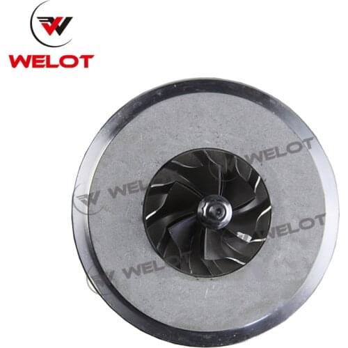 GT1544 454159 Turbo Charger Cartridge CHRA Core Assembly For Audi Volkswagen Golf IV Bora New Beetle 1.9 TDI AGR 1996-2010