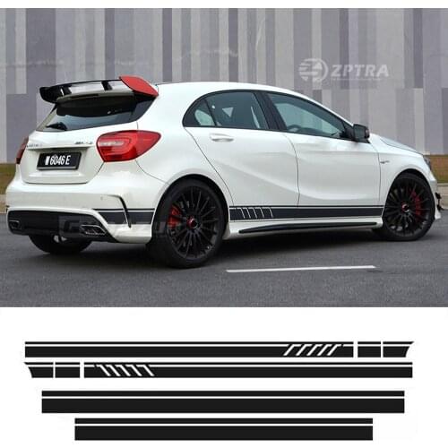 Аксессуары для экстерьера автомобиля GXDAZUO China At AliExpress